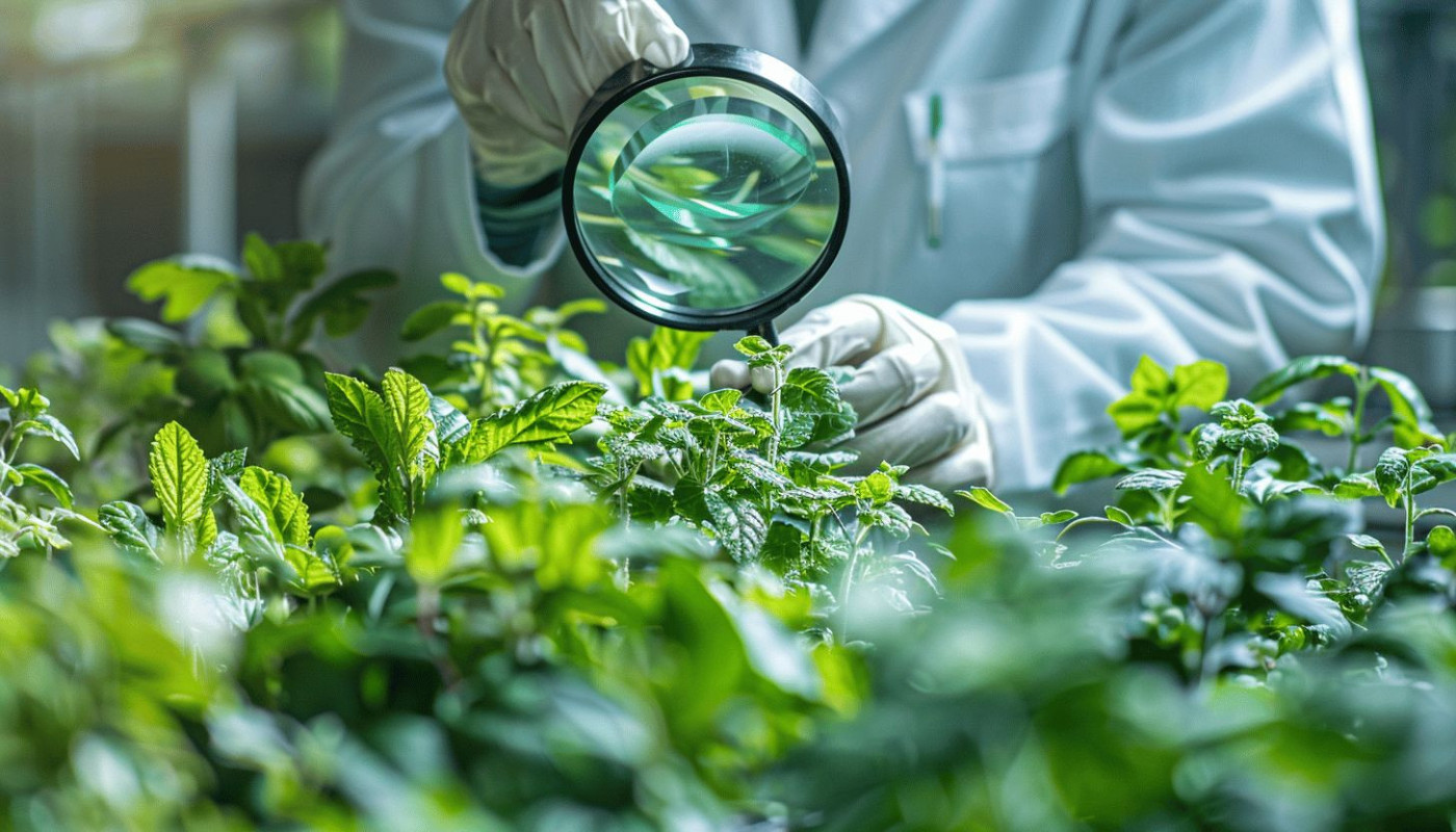 Strategies For Effective Collaboration In Plant Breeding Programs